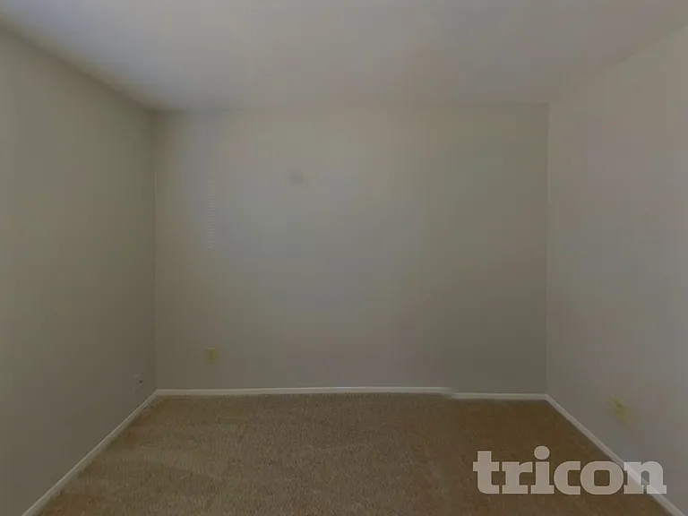 3749 W Butler Dr — Photo 12