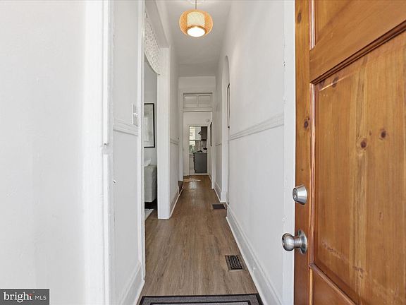 2nd image of 509 Laurens St