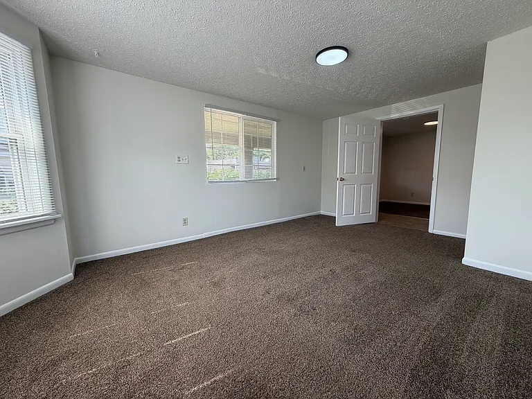 22 King Ave #1320 — Photo 7
