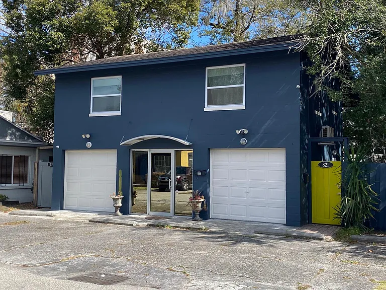 819 Menendez Ct — Photo 12