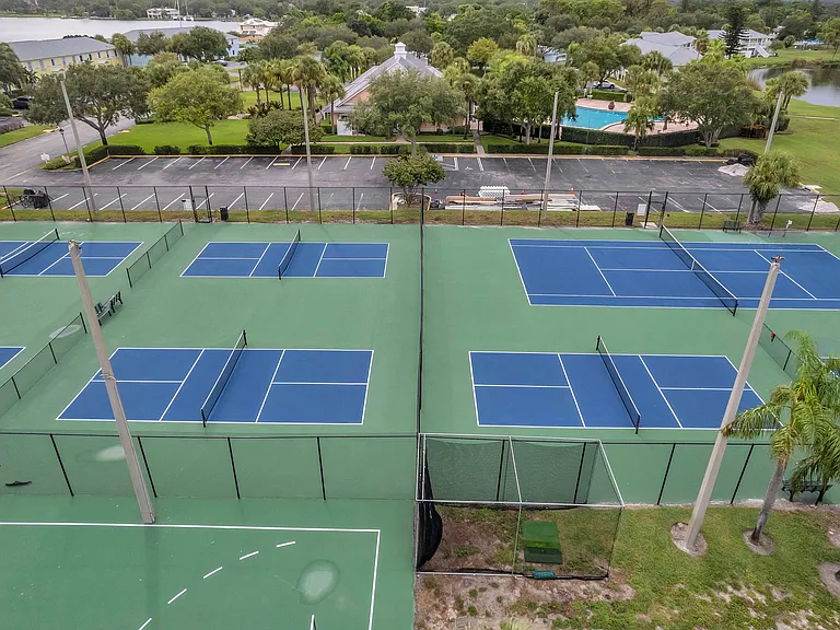 4778 Coquina Key Dr SE — Photo 70