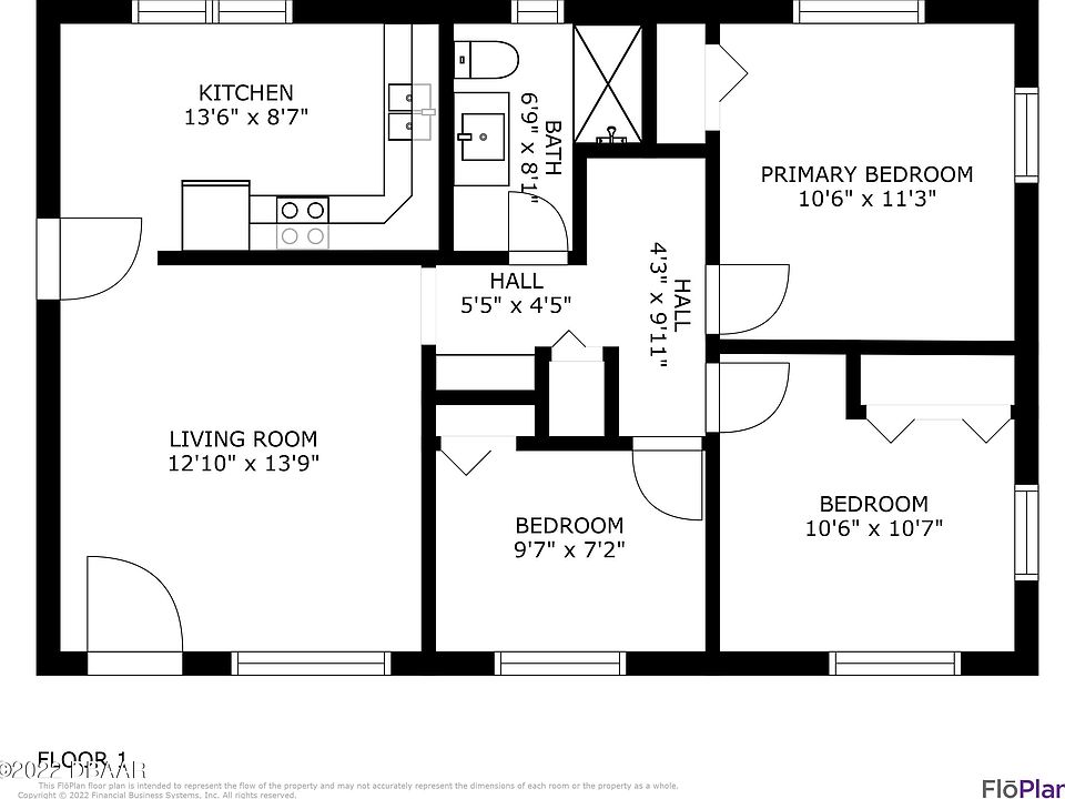 450 Card Ave, Holly Hill, FL 32117 Zillow