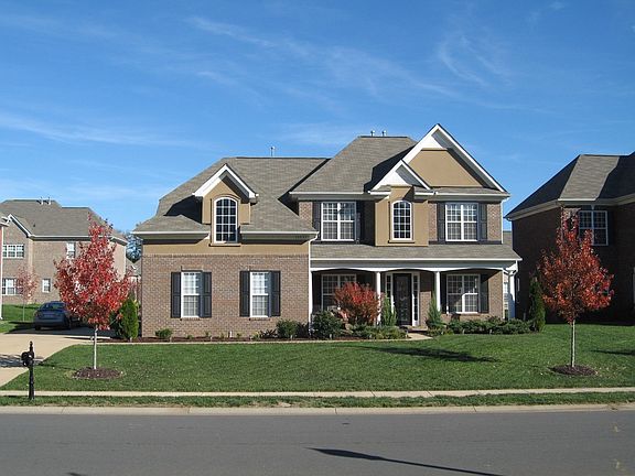 Streetview Fall 2010