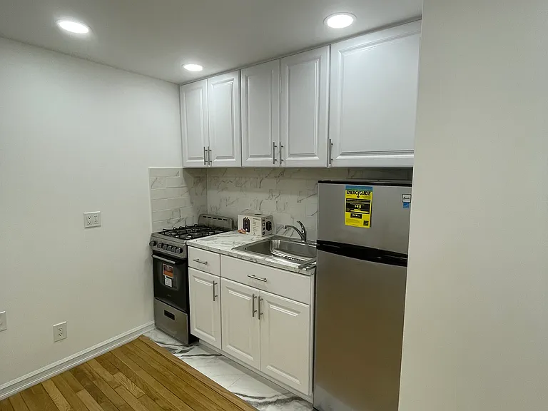 105-30 66th Ave #1-C — Photo 8