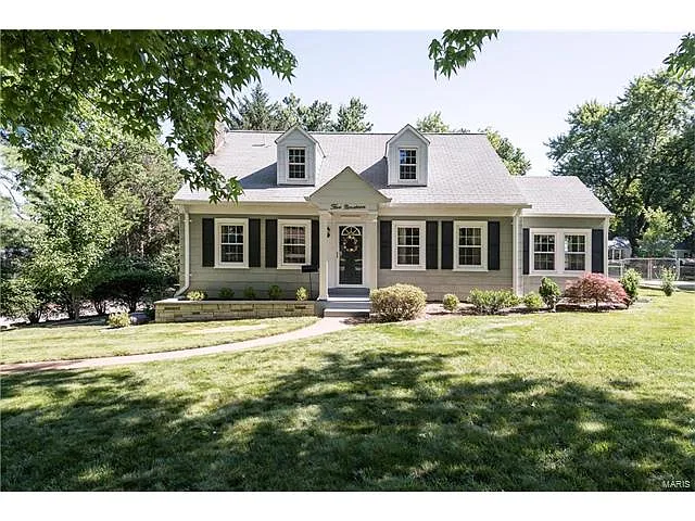 519 Edgar Ct photo 1