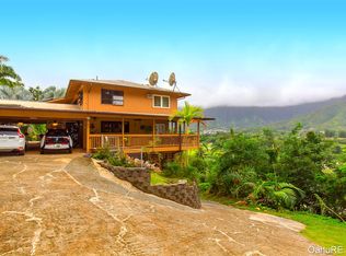 47-170 Ahuimanu Rd, Kaneohe, HI 96744