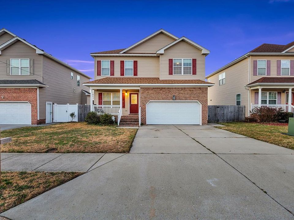 1st image of 9449 Garrett Ave