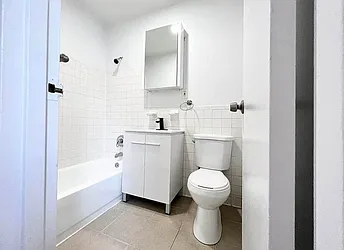 Rented by EastMount Realty LLC