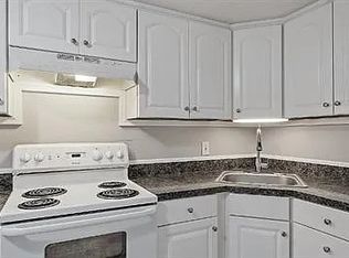 9 Madison Ave #9A, Rochester, NH 03867