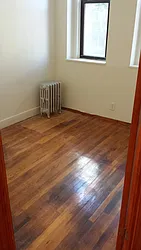 Rented by Kings Court Real Estate