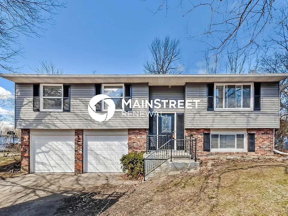 10330 Sheffield Ct