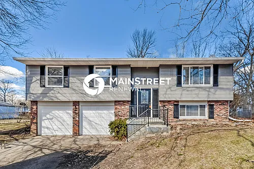 10330 Sheffield Ct Photo 1