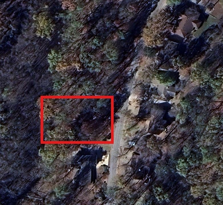 1st image of Haslingden Ln #36