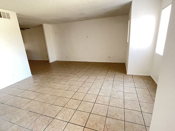 4th image of 33350 Cathedral Canyon Dr APT 3