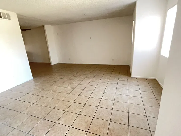 33350 Cathedral Canyon Dr — Photo 4
