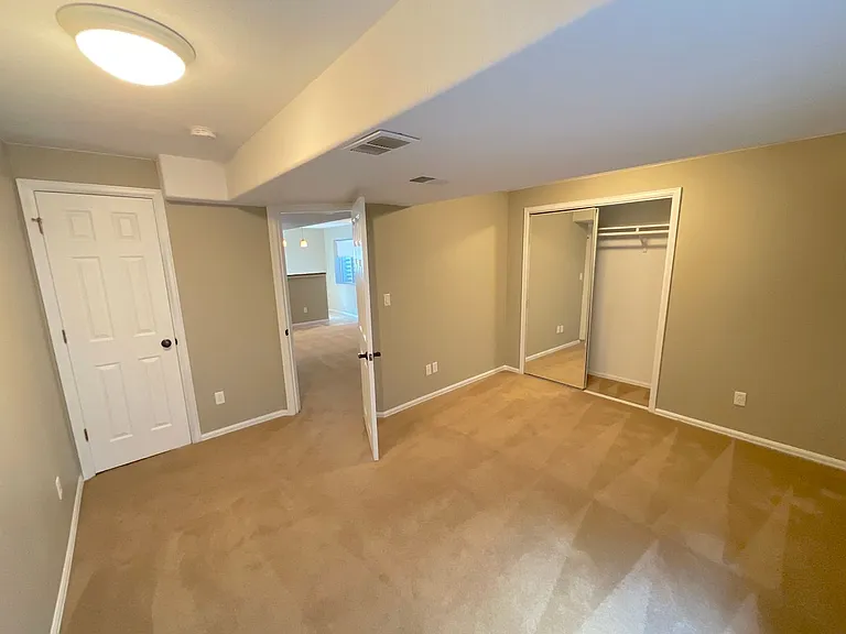7168 Prairie Wind Dr — Photo 44