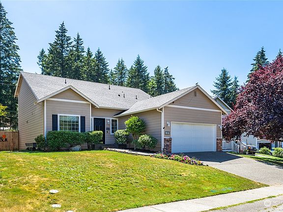 3rd image of 2824 Copper Creek Road SE