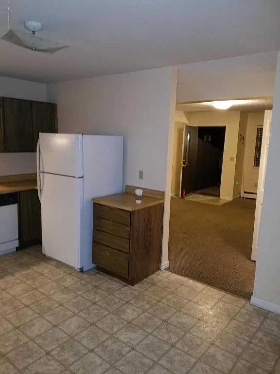 HH 2404 West Avenue # 1 - 1 — Photo 3