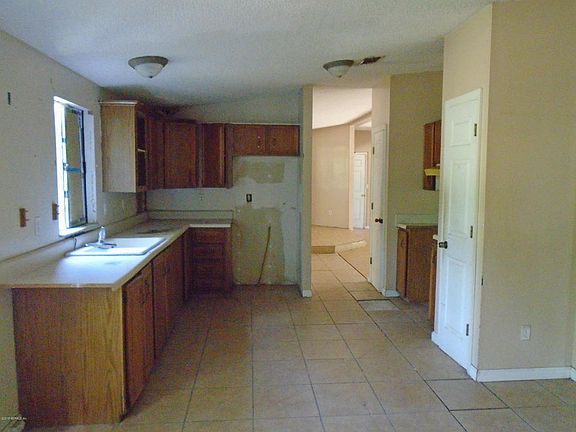 4th image of 8531 N County Road 13