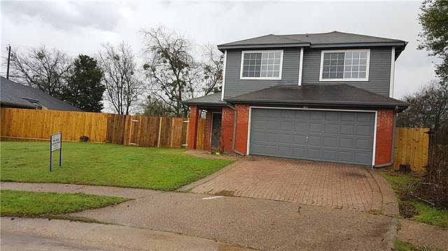1st image of 564 Majestic Park Ln