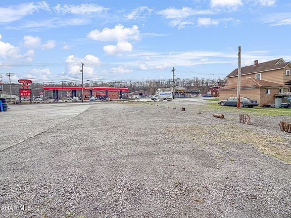 2nd image of 0 Main St