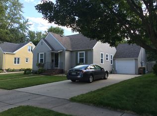 905 Valley Ave, Albert Lea, MN 56007