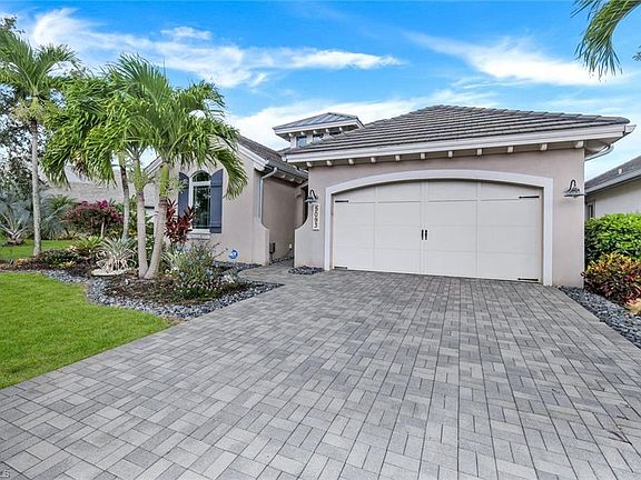 4th image of 5093 Tortola CT