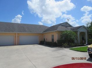 2110 Heron Lake Dr, Punta Gorda, FL 33983
