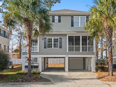 620 S Palmetto Way, Myrtle Beach, SC, 29575