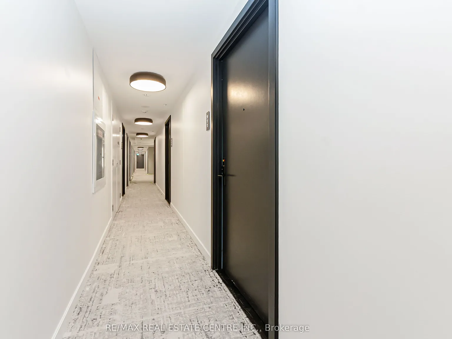 2 bed, $2,300 — Photo 3