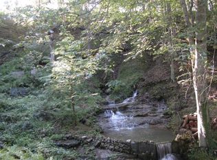 8409 Riley Adcock Rd, Joelton, TN 37080