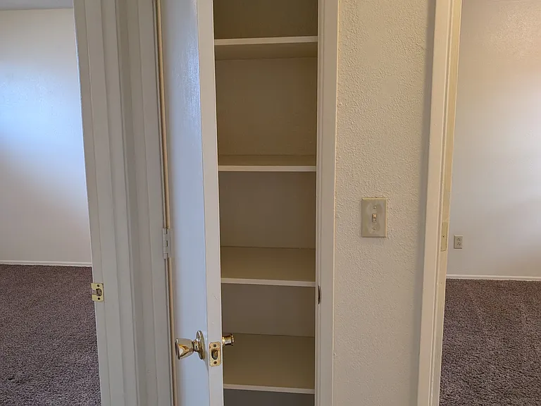 2201 S Kimball Ave #1 — Photo 6