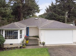 4795 Crab Ave W, Tillamook, OR 97141