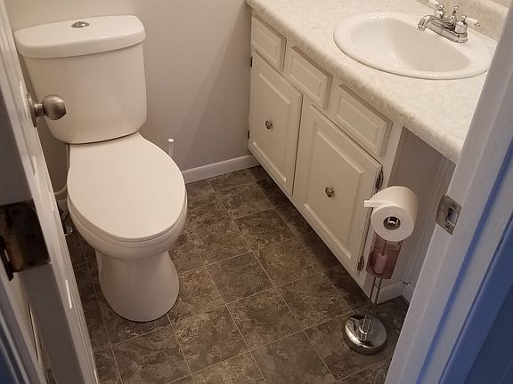 5th image of 765 W Randolph St