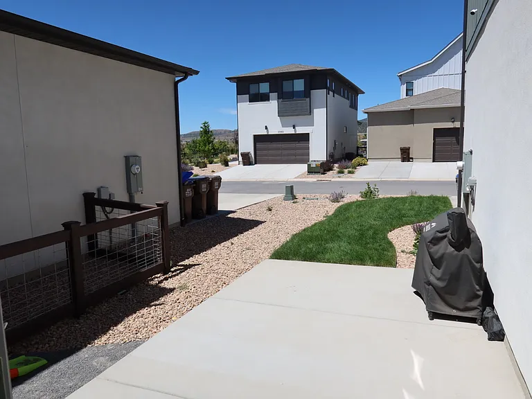 3069 N Stardew St — Photo 21