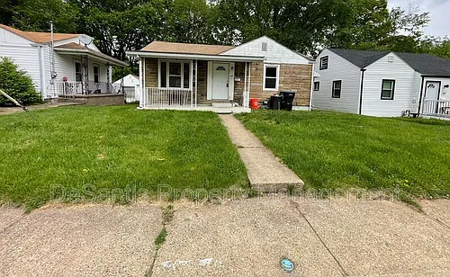 141 Carroll St Photo 1