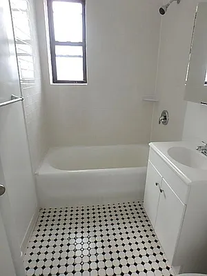 Rented by Level Group | media 6