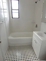 Rented by Level Group