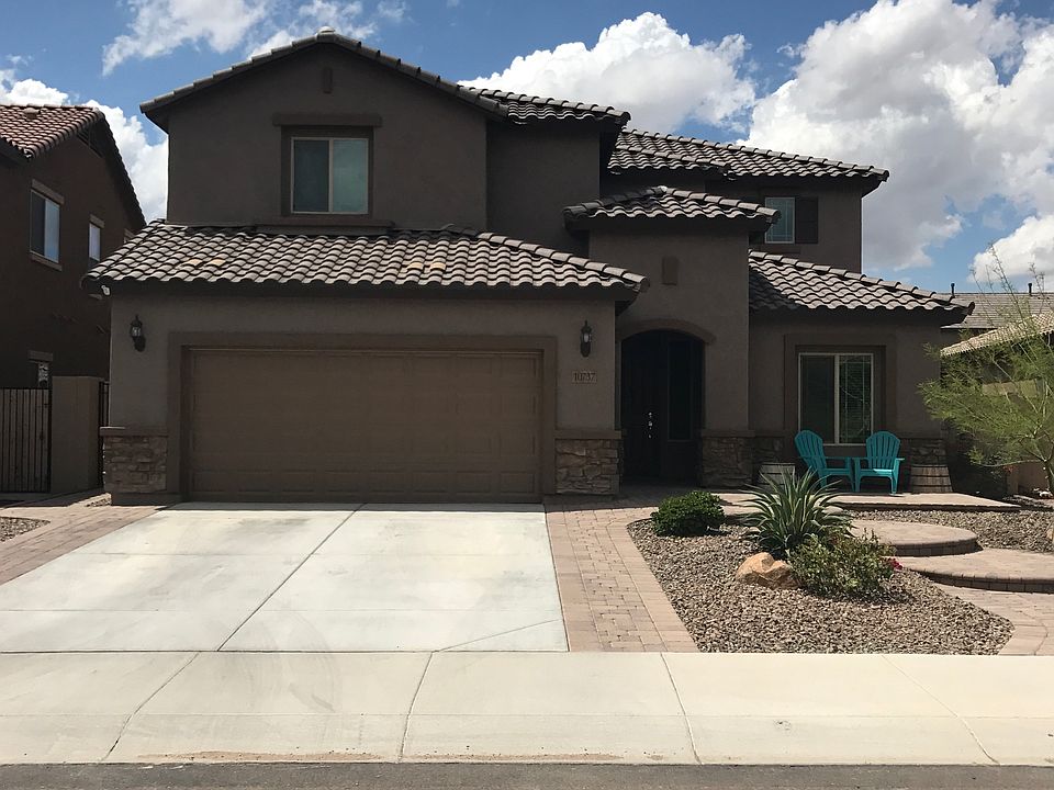 1st image of 10737 W Lariat Ln