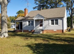 4237 Anderson Mill Rd, Moore, SC 29369