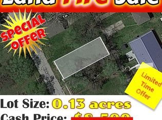 316 Kickapoo St, Leavenworth, KS 66048