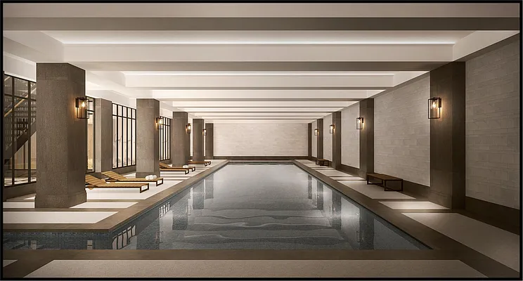 Sold by Douglas Elliman | media 5