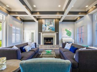 9000 Landings Dr #15-102, Manassas, VA 20109