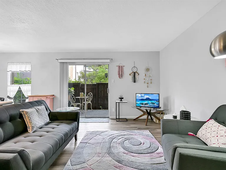 1500 Bay Area Blvd #346 — Photo 3