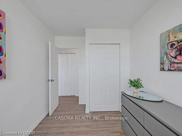 15 Nicklaus Dr #512 — Photo 14