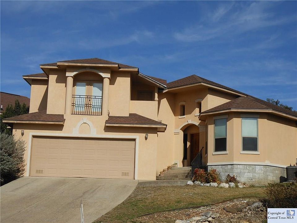 1st image of 1446 Canyon Brk