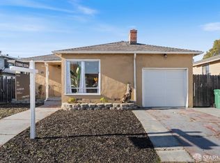 1931 98th Ave, Oakland, CA 94603