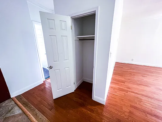 Rented by Voro New York | media 21