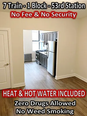 Rented by Owner | media 1