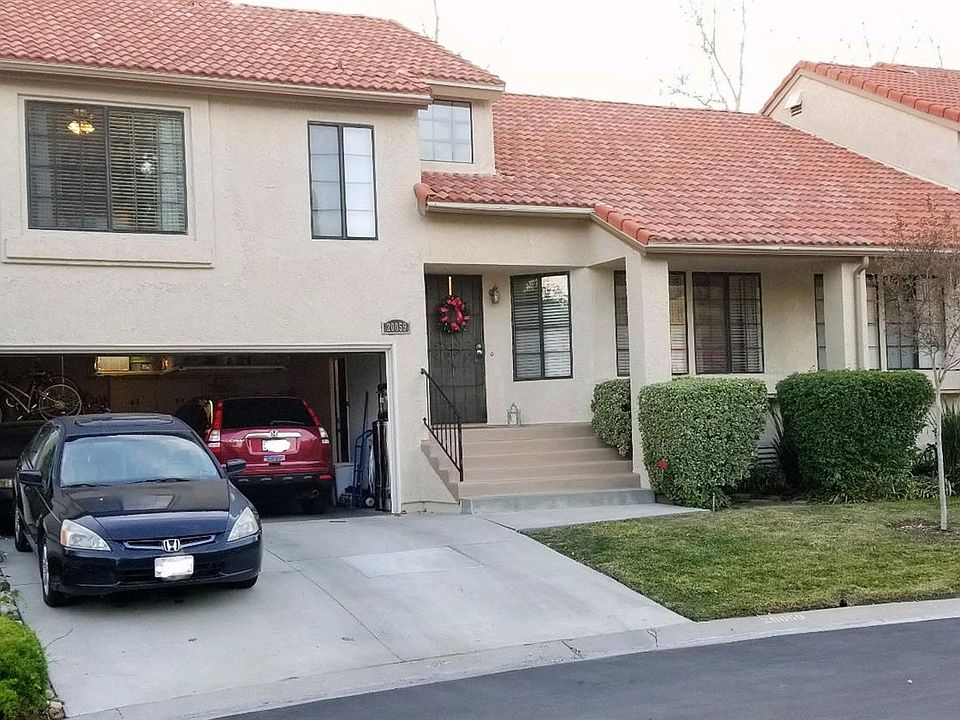 1st image of 20059 Avenue Of The Oaks